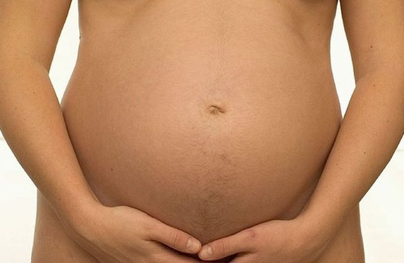 Rimedi naturali per bruciori di stomaco in gravidanza