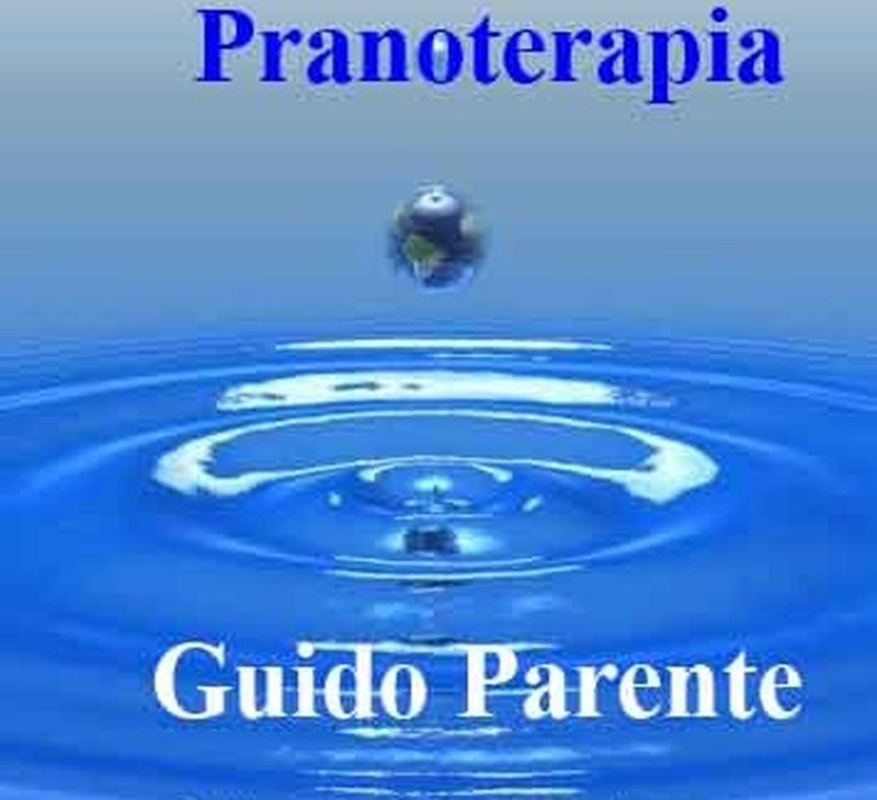 Pranoterapia: cosa è questa terapia naturale Pranoterapia: cosa è questa terapia naturale