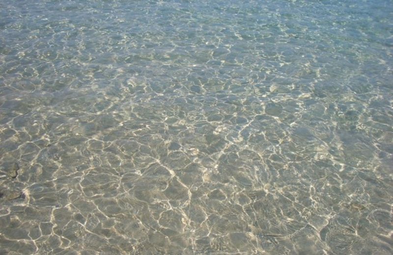 Parto in acqua: quali vantaggi? Parto in acqua: quali vantaggi?