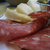 Gastrite e alimenti da evitare