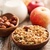 Fibre alimentari e colite