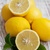 Il limone, eccellente alleato della salute in marzo