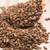 Cinque ricette coi semi di lino