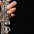 Mani e cuore: musicoterapia, terapie manuali