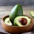Frutti ricchi di potassio: avocado