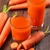 Il beta carotene e i carotenoidi