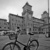 La bicicletta, amica del cuore