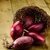 Marmellata di cipolla rossa all'aceto balsamico di mele