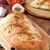 Pane alle cipolle