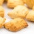 Biscotti alla cipolla