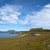 La costellazione delle isole Vega in Norvegia