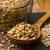 Anemia, alimenti per combatterla a tavola: Germe di grano