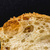 L'importanza del tempo di lievitazione del pane