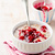 Porridge vegan per una sana colazione