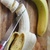 Ricette esotiche con le banane