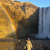 Le cascate in Islanda